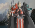 Artimus-utgardeart.jpg