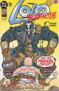 Lobo Infanticide 1