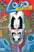Lobo Infanticide 3