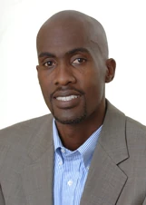 Tyrone Howard.jpg