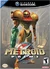 MetroidPrime boxart.jpg