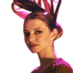 NyratAgiraHead-TOS.jpg