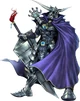 Gárland Dissidia