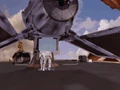 TIEPhantom1.png