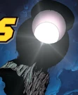 Blacklantern.jpg
