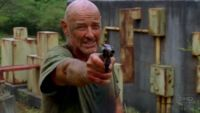 3x23 LockeGun.jpg