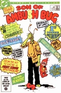Son of Ambush Bug 1