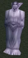 Ancient Statuette.jpg