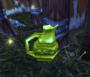 Warsong Oil.jpg