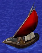 HUtransport