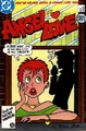 Angel Love 1