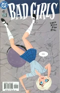 Bad Girls 5