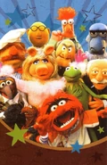 Muppet2007card