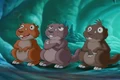 Milo, Lyddia, & Plower.jpg