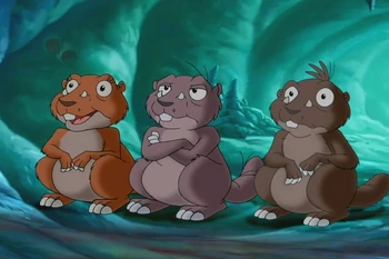 Milo, Lyddia, & Plower.jpg