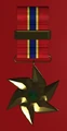 AdmiraloftheFleetCommendation.png