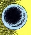 Drexel II.jpg