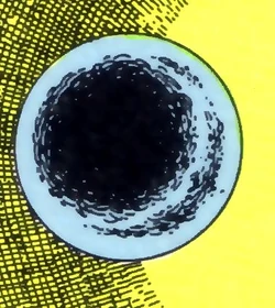 Drexel II.jpg