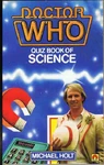 QuizBookScience