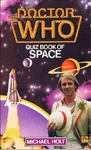 QuizBookSpace