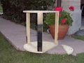 Sol Cooker Frame.JPG