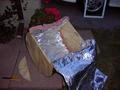 Sol Cooker Foil.JPG