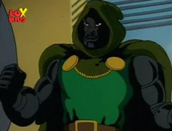 Doom