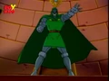 Doomspidey.jpg