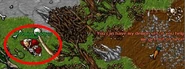 Demon oak 3