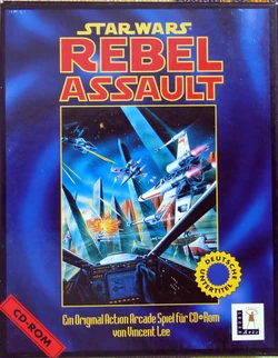 Rebel Assault-cover.jpg