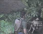 CaveCorpse