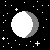 Image:Gibbous_moon.jpg
