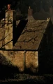 House.JPG