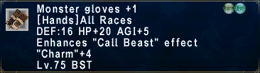 Succes drops 2010 MonsterGloves_%2B1