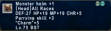 Succes drops 2010 MonsterHelm_%2B1