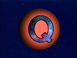 PlanetQ