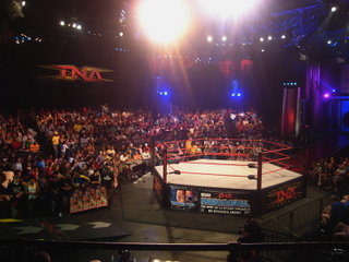 TNA_iMPACT_ZONE.jpg