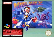 MMXEurope
