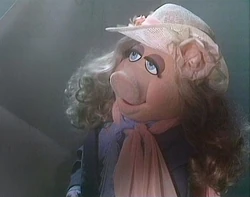 Piggy-IlsaLund