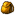 Golden Backpack