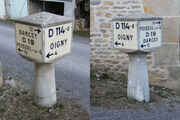 21 Billy-les-Chanceaux