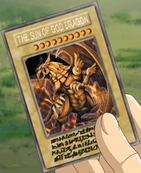 THESUNOFGODDRAGON-AE-Anime-GX-Hieroglyph