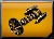 ShieldGenerator-button.png