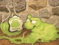 Ooze.JPG
