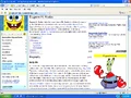 Thumbnail for version as of 15:41, July 7, 2008