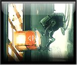 TECCivilianIndustry