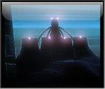 TECMilitaryExperimental