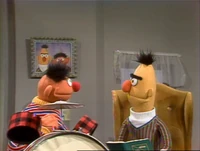 Copydrums.jpg