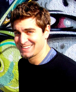 Tory-belleci.jpg
