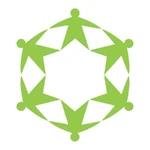 Environmental campaigns